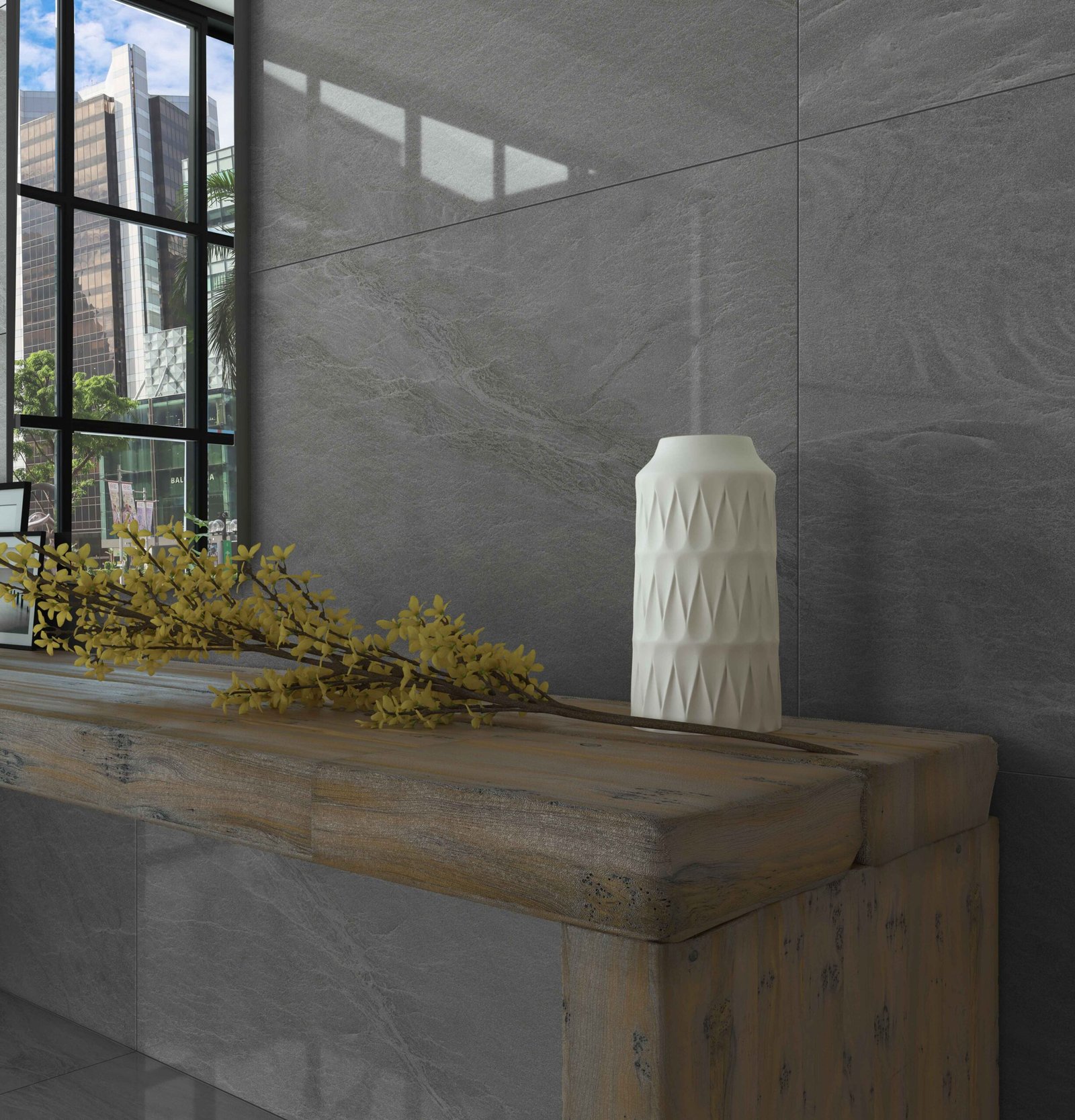 Eco Ceramic Capraiapol Series - Image 3