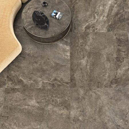 Eco Ceramic Capraia Series