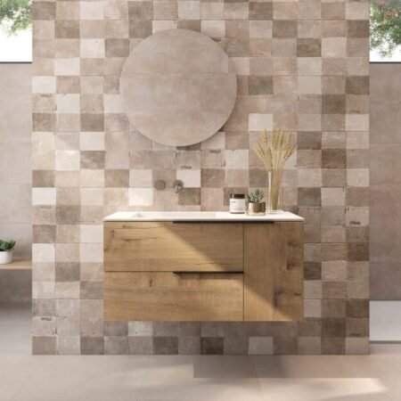 Eco Ceramic Capitol Series