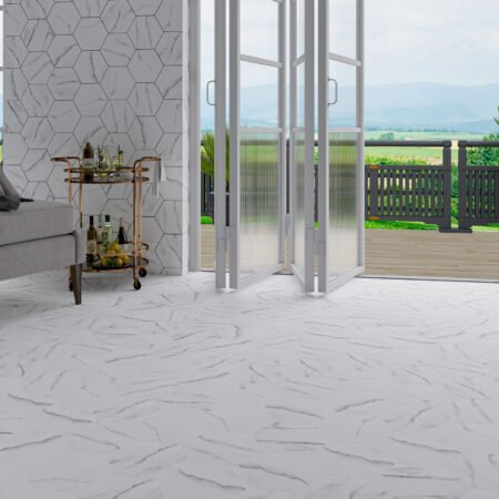 Eco Ceramic Calacatta Series