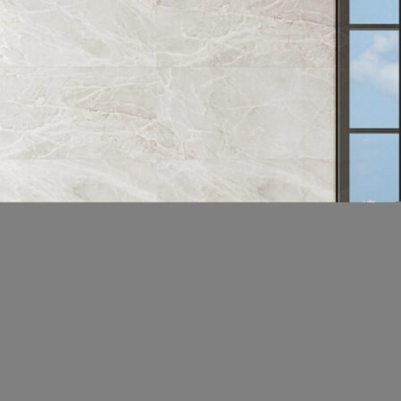 Eco Ceramic Cal.eternal Series