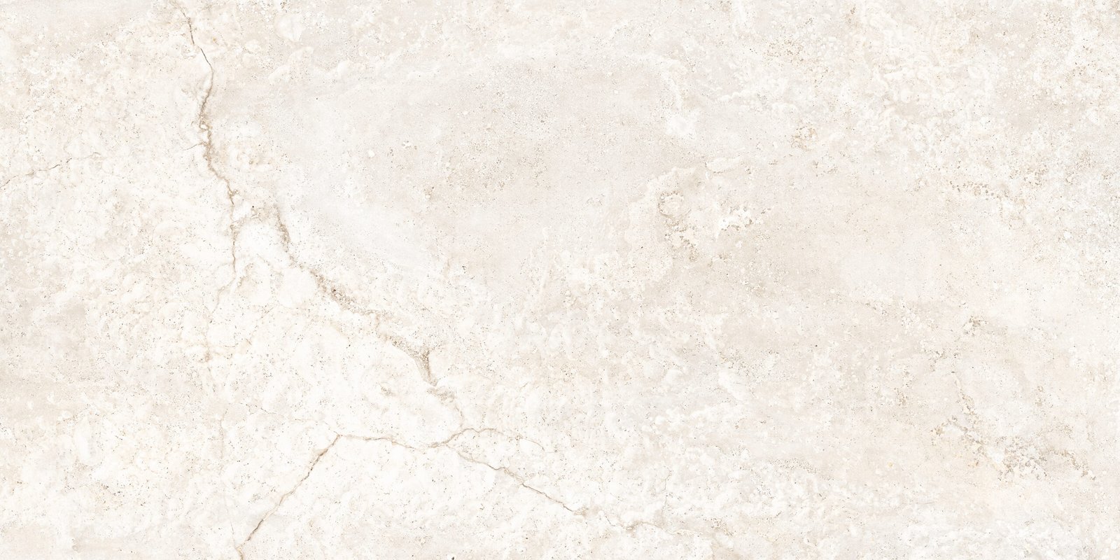 Eco Ceramic Bruma Series - Image 5