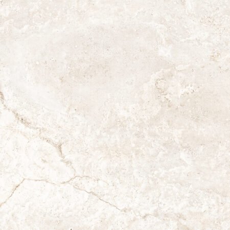 Eco Ceramic Bruma Series