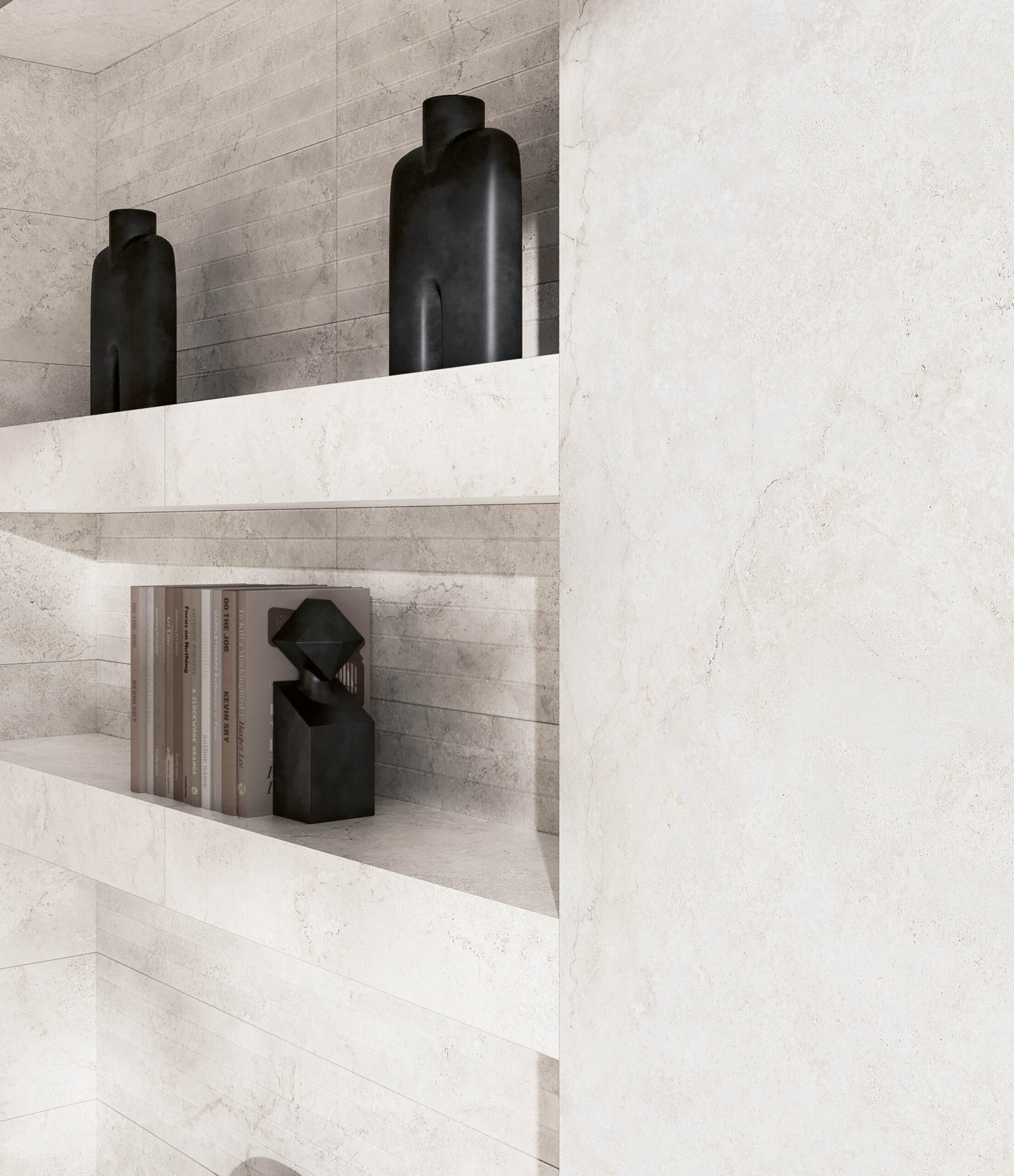 Eco Ceramic Bruma Series - Image 2