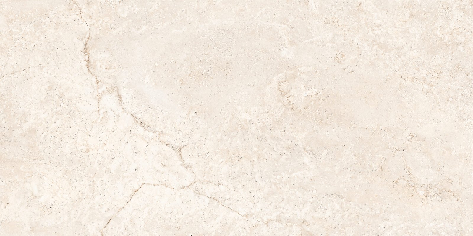 Eco Ceramic Bruma Series - Image 3