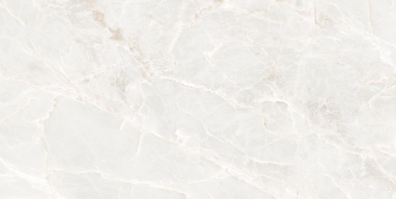 Eco Ceramic Brasilia Series - Image 9