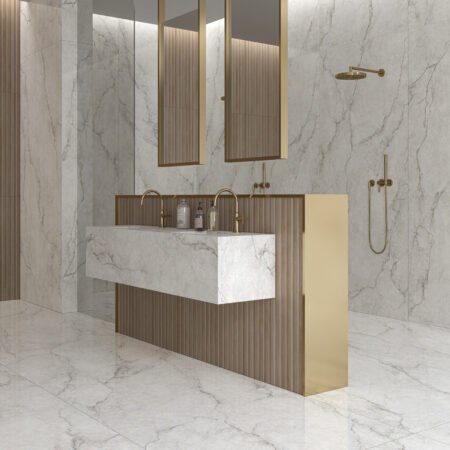 Eco Ceramic Precious Series