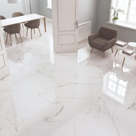 Eco Ceramic Babilon Series