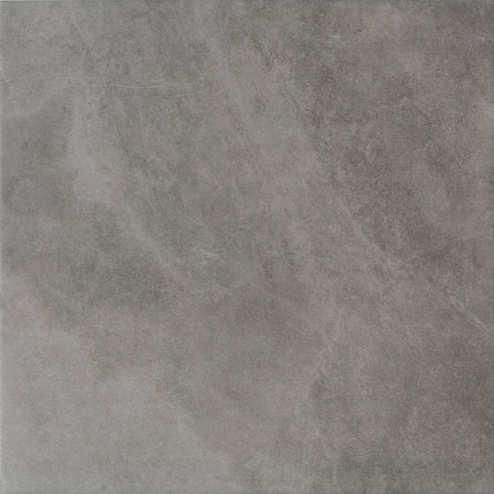 Eco Ceramic Aston Series - Image 8