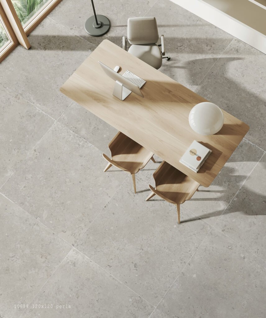 Eco Ceramic Aston Series - Image 4