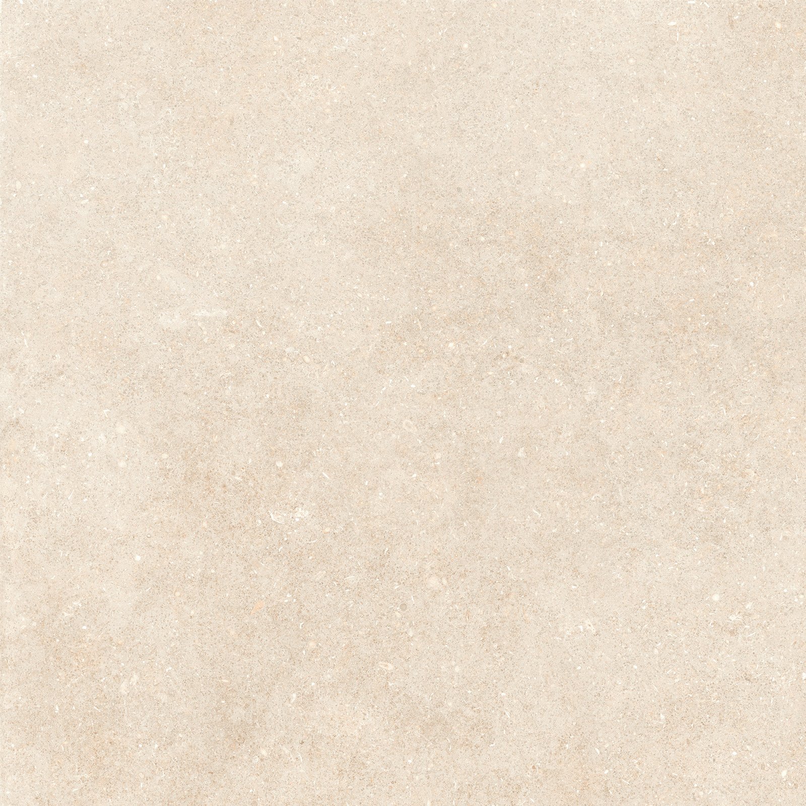 Eco Ceramic Arenisca Series - Image 7