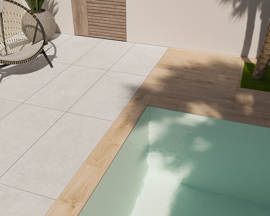 Eco Ceramic Arenisca Series - Image 5
