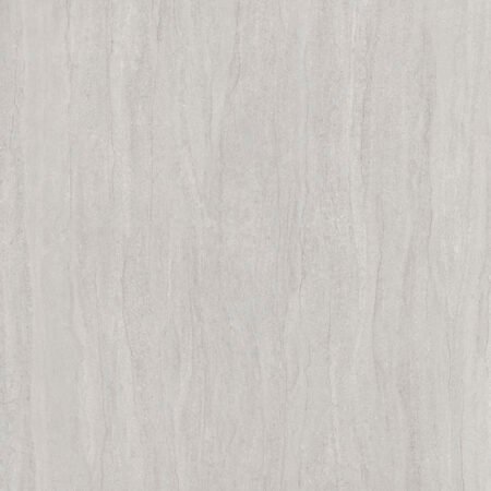 Eco Ceramic Pol.veinsouthwell Series
