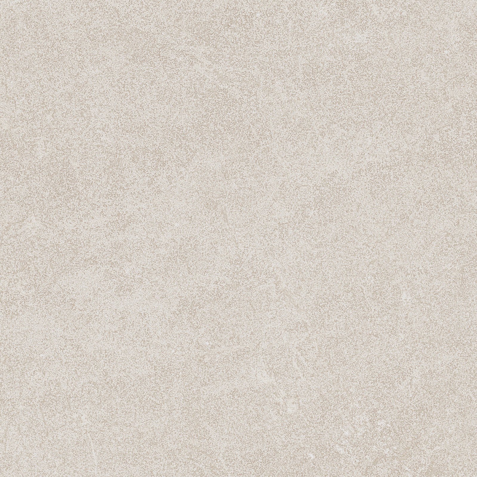 Eco Ceramic Adz.zarci Series - Image 7