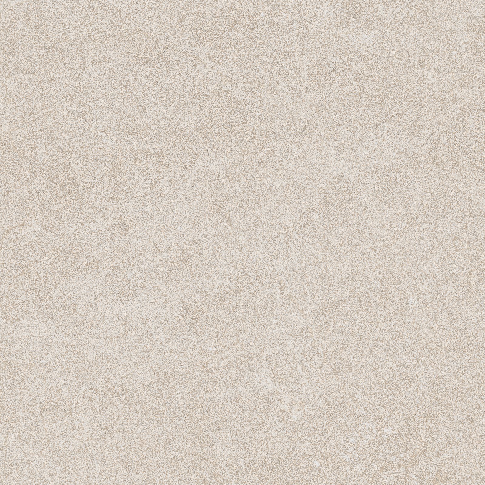 Eco Ceramic Adz.zarci Series - Image 10