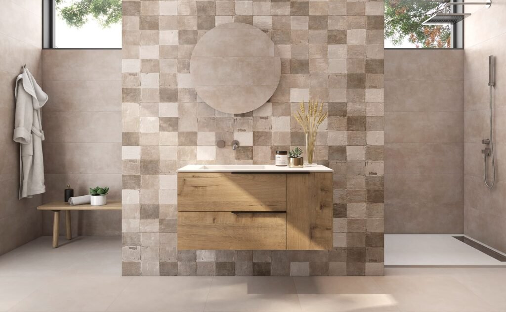 Eco Ceramic Adz.zarci Series