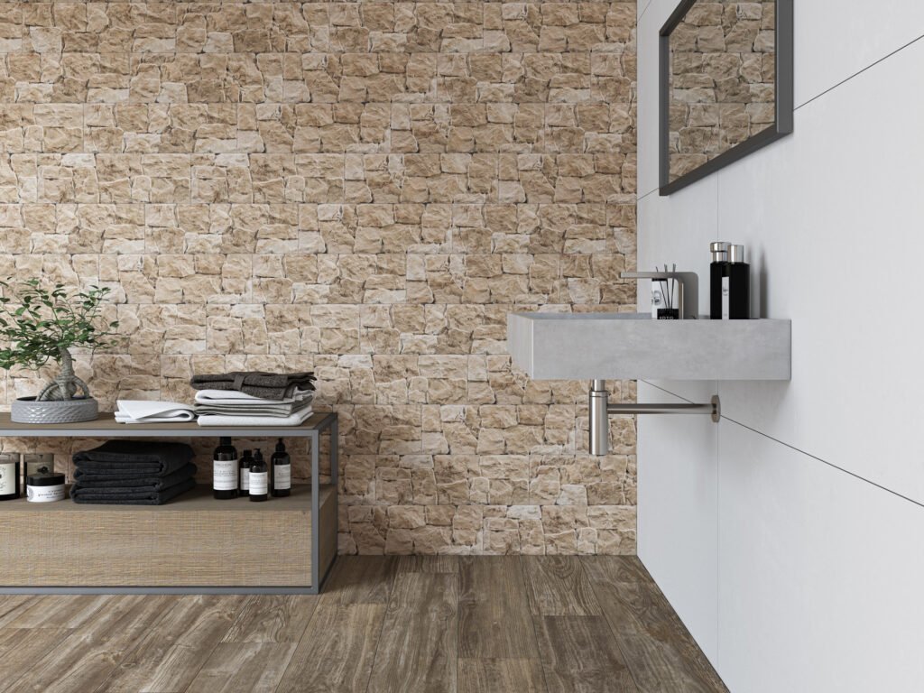 Eco Ceramic Adz.zarci Series - Image 2