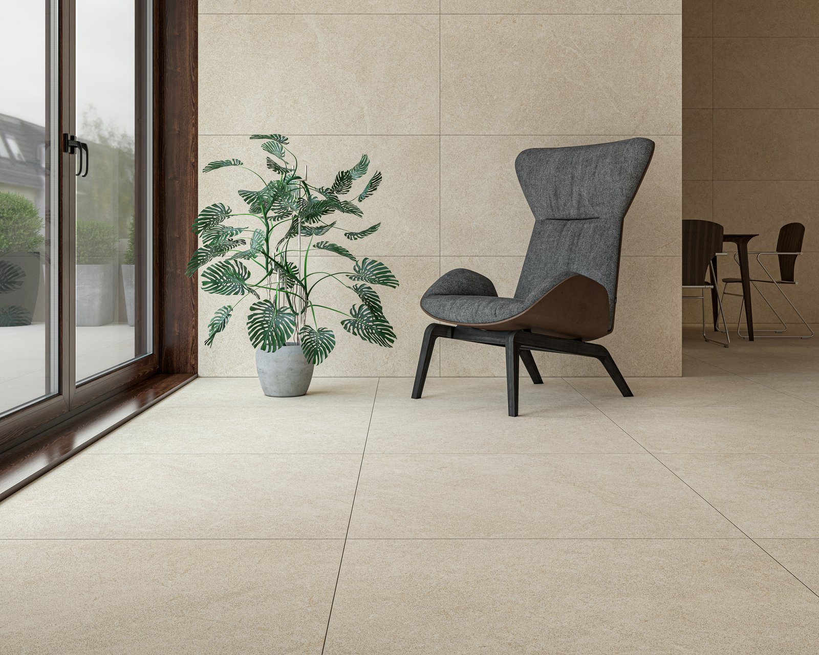 Eco Ceramic Adz.zarci Series - Image 4