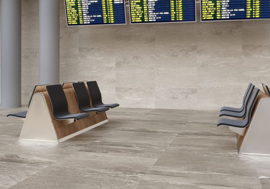 Eco Ceramic Adz.zarci Series - Image 5