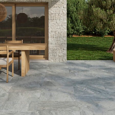 Eco Ceramic Adz.salor Series