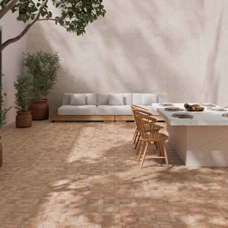 Eco Ceramic Adz.olympus Series