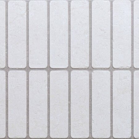 Eco Ceramic Adz.horizon Series