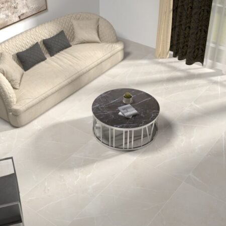 Eco Ceramic Adz.cross Series