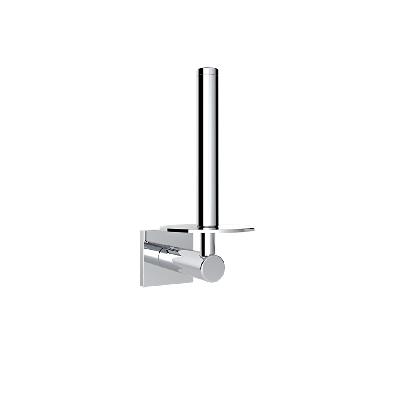 VERDI. 306.54.22 ΕΦΕΔΡΙΚΗ ΧΑΡΤΟΘΗΚΗ ΧΡΩΜΕ DELTA W60XD100XH270MM
