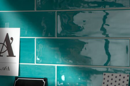 joyful turquoise studio closeup a - Agapitos Ηράκλειο Κρήτης