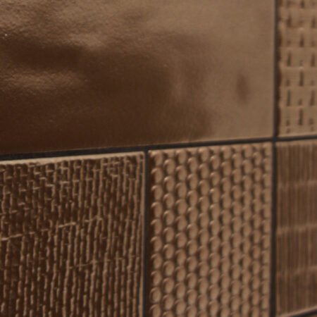 Tonalite Metal20 Series