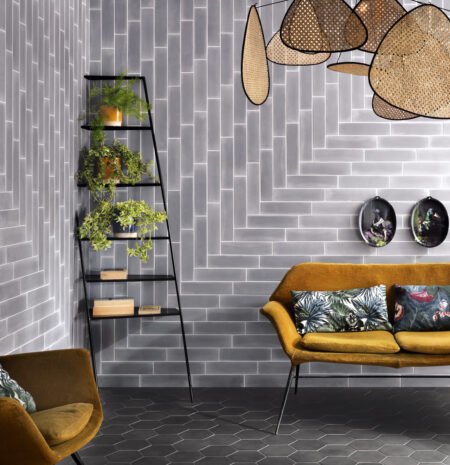 nuance ferro living - Agapitos Ηράκλειο Κρήτης