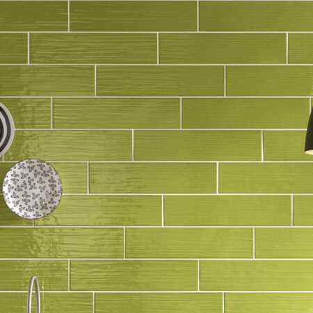 Tonalite Paintboard Series