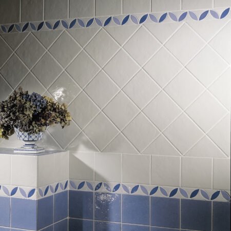 Tonalite Provenzale Series