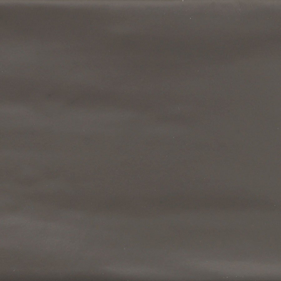 Tonalite Satin Series - Image 3
