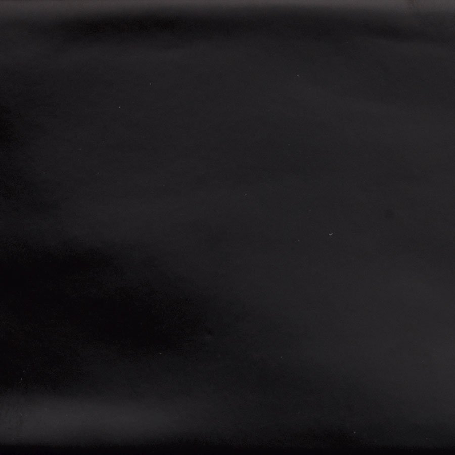 Tonalite Satin Series - Image 13
