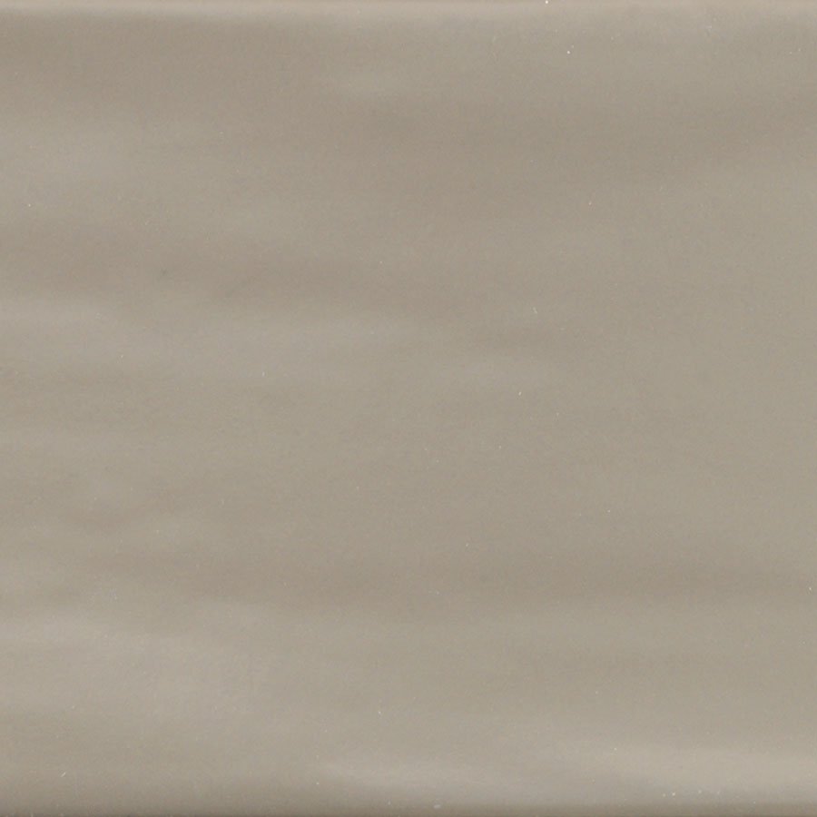 Tonalite Satin Series - Image 14