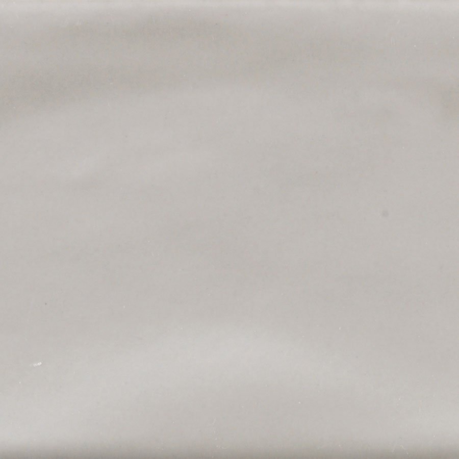 Tonalite Satin Series - Image 5