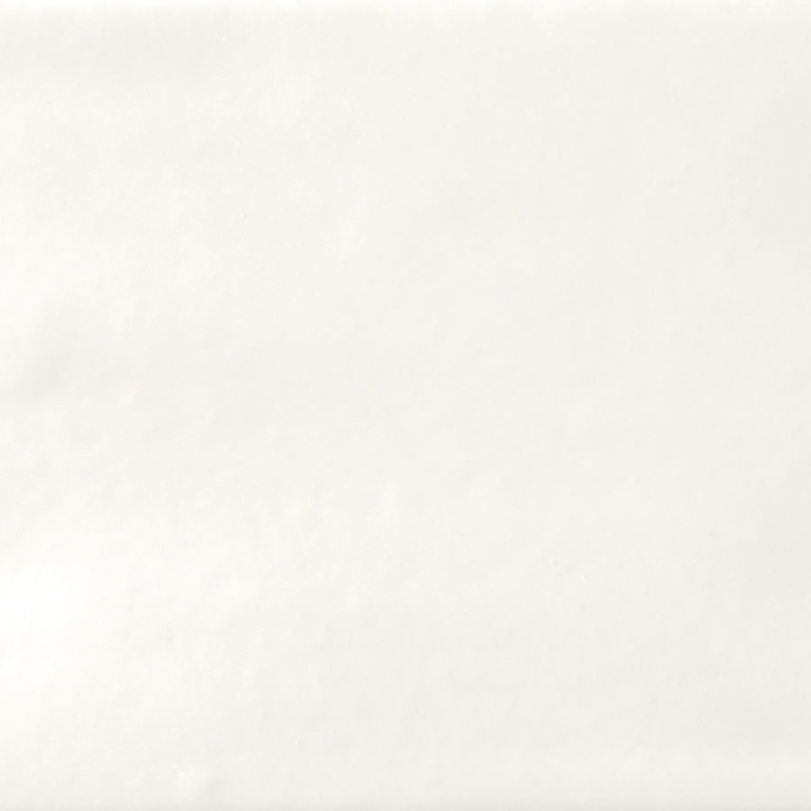 Tonalite Satin Series - Image 6