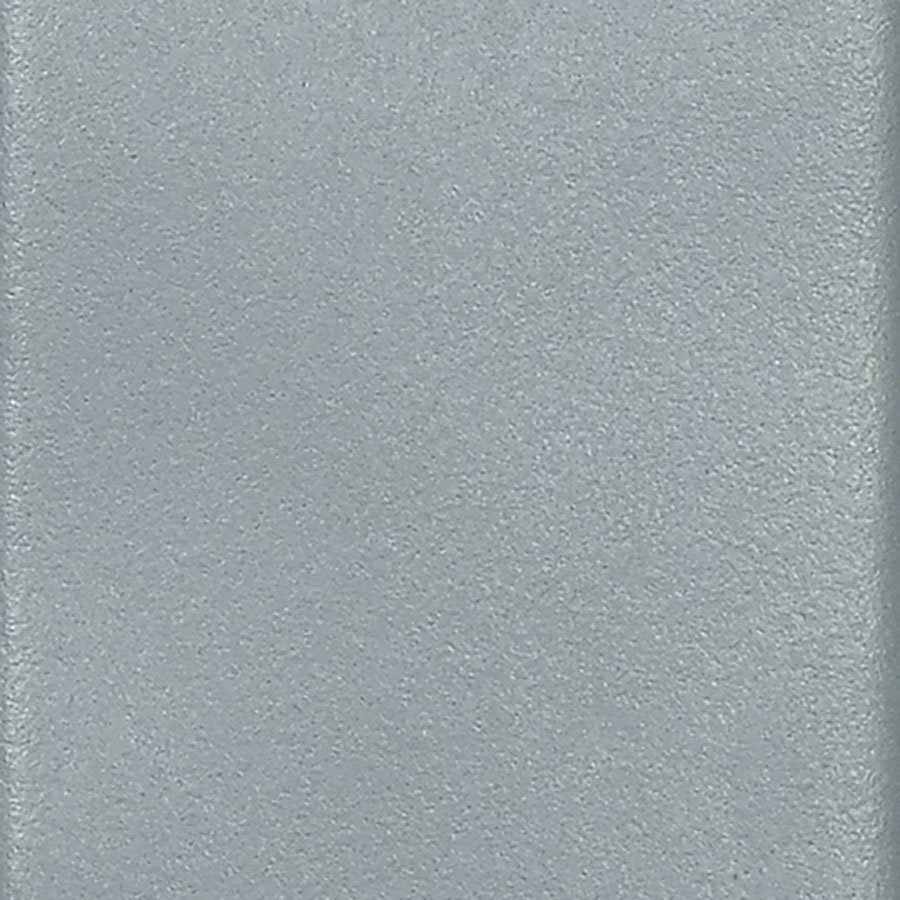 Tonalite Shibusa Series - Image 9