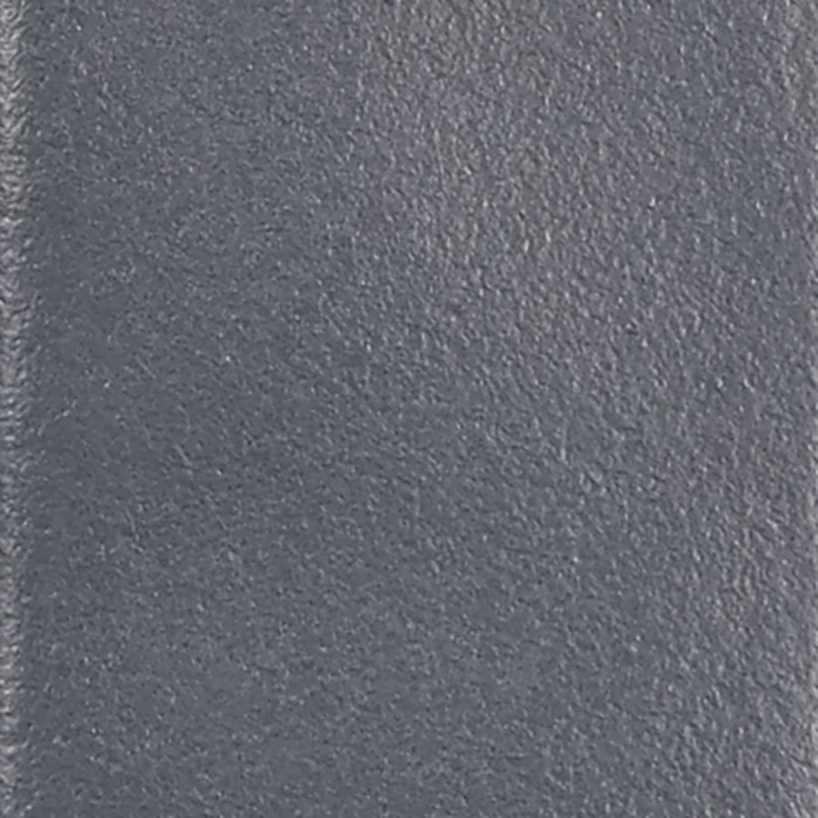 Tonalite Shibusa Series - Image 5