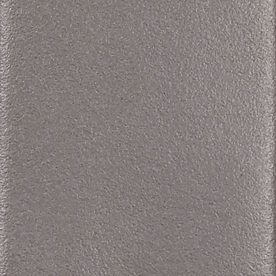 Tonalite Shibusa Series - Image 7