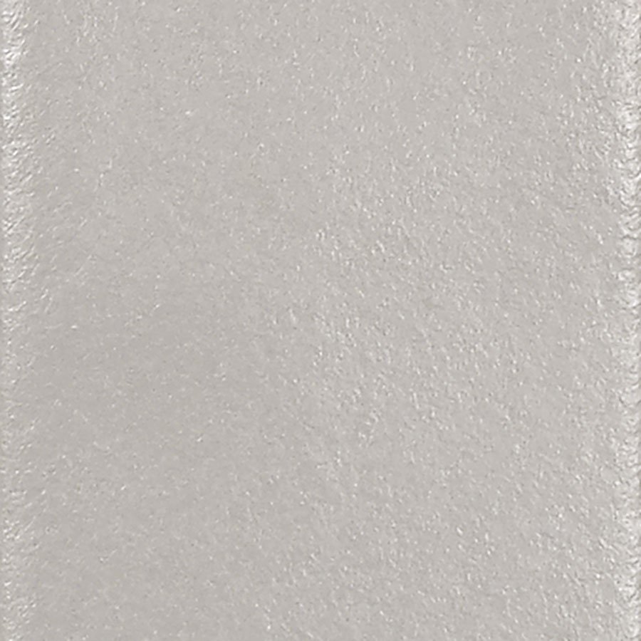 Tonalite Shibusa Series - Image 12