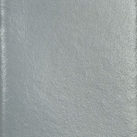 Tonalite Shibusa Series