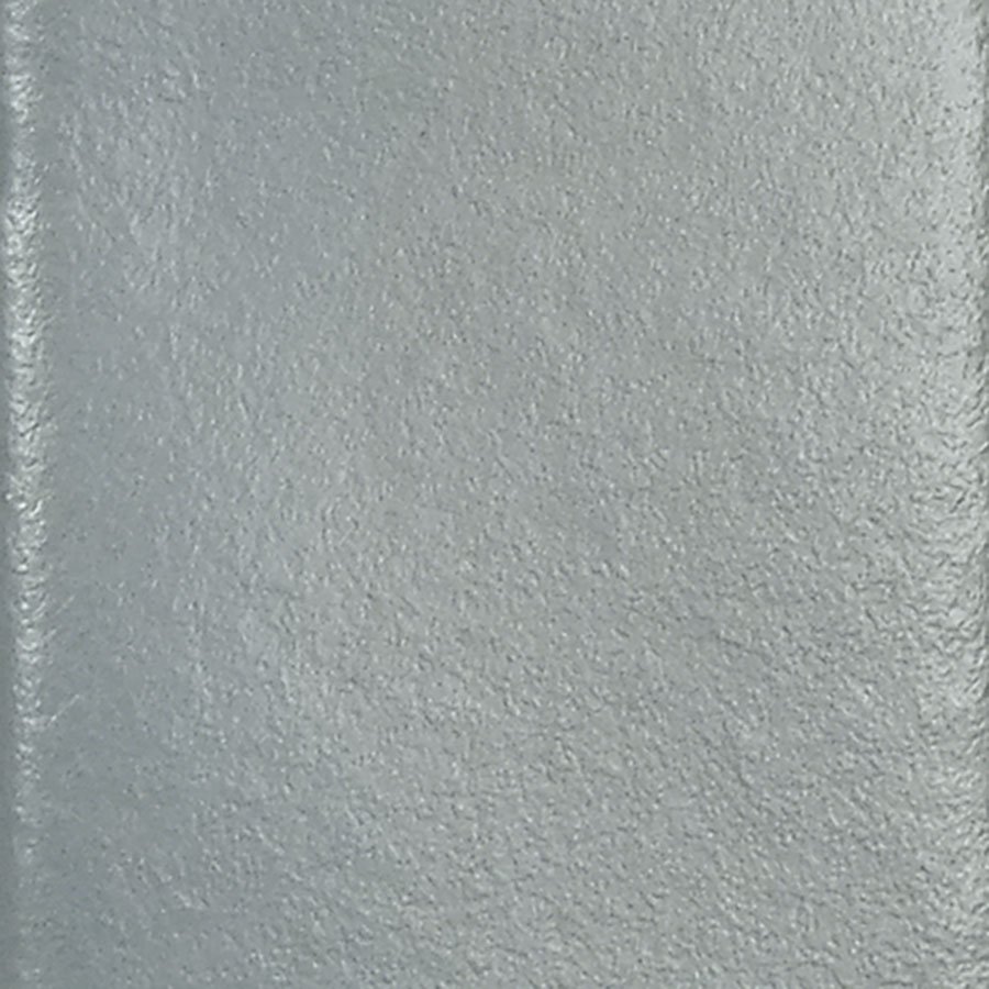 Tonalite Shibusa Series