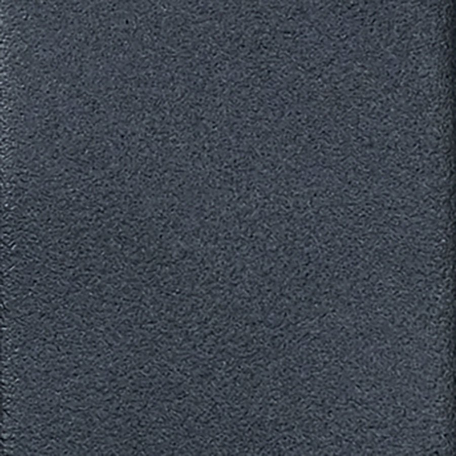 Tonalite Shibusa Series - Image 8