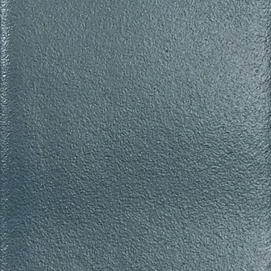 Tonalite Shibusa Series - Image 10