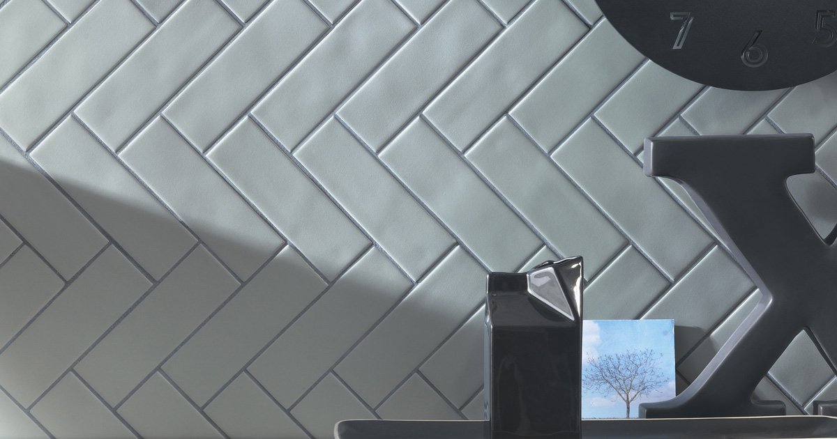 Tonalite Shibusa Series - Image 4