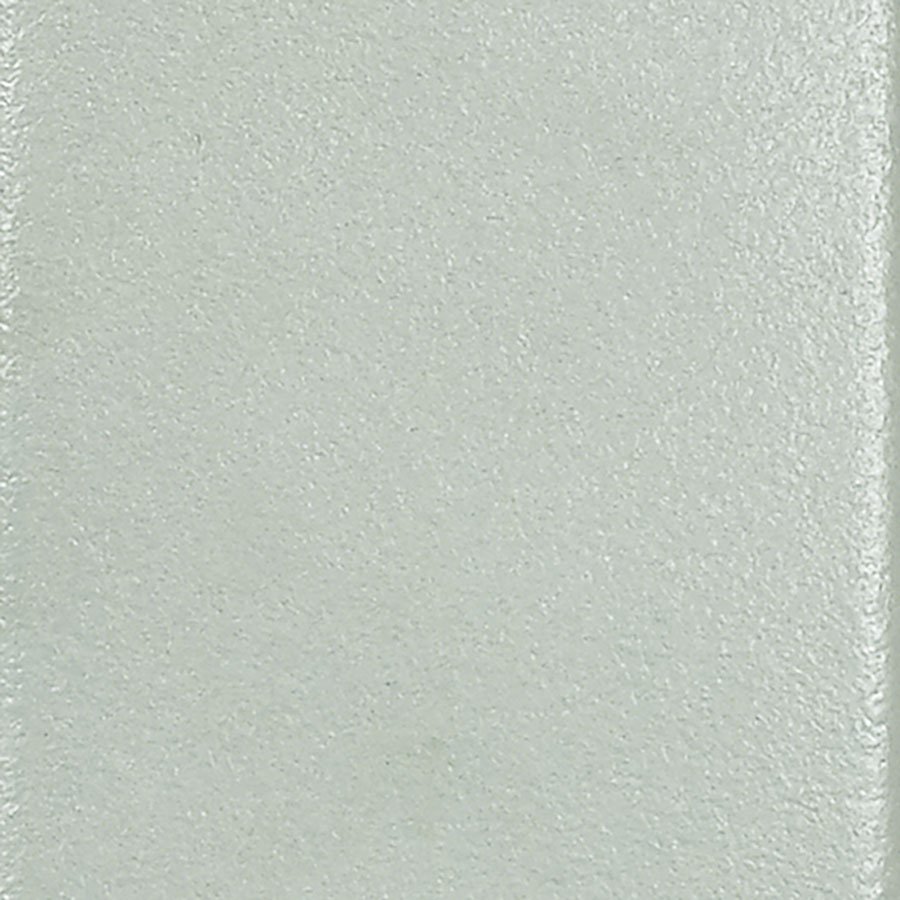 Tonalite Shibusa Series - Image 6