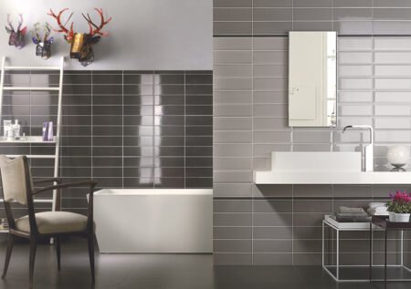 silk grafite piombo polvere bagno - Agapitos Ηράκλειο Κρήτης