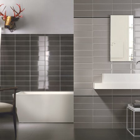 Tonalite Silk Series